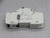 ALLEN BRADLEY 1489-A1C200 CIRCUIT BREAKER T208148
