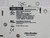 ALLEN BRADLEY 1492-CB2 CIRCUIT BREAKER T208149