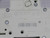 LOT OF 4 ABB S201C2 MINIATURE CIRCUIT BREAKER T208150