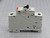 LOT OF 4 ABB S201C2 MINIATURE CIRCUIT BREAKER T208150