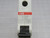 LOT OF 4 ABB S201C2 MINIATURE CIRCUIT BREAKER T208150