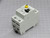 ALLEN BRADLEY 1492-RCD2A16 MINIATURE CIRCUIT BREAKER T208152 ALLEN BRADLEY 1492-RCD2A16 MINIATURE CIRCUIT BREAKER T208152