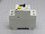 ALLEN BRADLEY 1492-RCD2A16 MINIATURE CIRCUIT BREAKER T208152 ALLEN BRADLEY 1492-RCD2A16 MINIATURE CIRCUIT BREAKER T208152