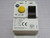 ALLEN BRADLEY 1492-RCD2A16 MINIATURE CIRCUIT BREAKER T208152 ALLEN BRADLEY 1492-RCD2A16 MINIATURE CIRCUIT BREAKER T208152