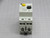 ALLEN BRADLEY 1492-RCD2A16 MINIATURE CIRCUIT BREAKER T208152 ALLEN BRADLEY 1492-RCD2A16 MINIATURE CIRCUIT BREAKER T208152
