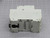 ALLEN BRADLEY 1492-RCD2A16 MINIATURE CIRCUIT BREAKER T208152 ALLEN BRADLEY 1492-RCD2A16 MINIATURE CIRCUIT BREAKER T208152