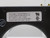 ITI 110-302 CURRENT TRANSFORMER 3000:5 A T208884
