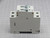ALLEN BRADLEY 1492-SP2C080 MOLDED CASE CIRCUIT BREAKERS T207279