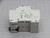 ALLEN BRADLEY 1492-SP2C080 MOLDED CASE CIRCUIT BREAKERS T207280