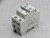 Allen Bradley  1492-SP2C080  Molded Case Circuit Breakers  For Sale