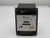 BASLER BE1-81-T1E-E1E-B0N1F SOLID-STATE PROTECTIVE RELAY T210539
