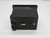 GE 12CFD22B1 HIGH SPEED DIFFERENTIAL RELAY T210540