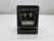 GE 12CFD22B1 HIGH SPEED DIFFERENTIAL RELAY T210540