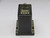 ABB 606B029A09 AUXILIARY RELAY T209183