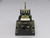 ABB 606B029A09 AUXILIARY RELAY T209183