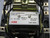 ABB 606B029A09 AUXILIARY RELAY T209183