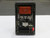 WESTINGHOUSE 1875526 RELAY T209789