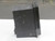 WESTINGHOUSE 1875526 RELAY T209789