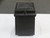 WESTINGHOUSE 1875526 RELAY T209789