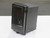 WESTINGHOUSE 1875526 RELAY T209789