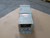 GE 9T21A4014 TRANSFORMER 6 KVA T209923