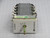 ELECTROSWITCH 505A704G01 ROTARY SWITCH T205214