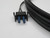 SEL C804 MULTIMODE ARC-FLASH DETECTION FIBER-OPTIC CABLES T210661