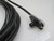 SEL C804 MULTIMODE ARC-FLASH DETECTION FIBER-OPTIC CABLES T210661