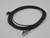 SEL  C804  Multimode Arc-Flash Detection Fiber-Optic Cables  For Sale