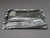 LOT OF 9 AVAGO TECHNOLOGIES BCM7425CPKFEBA1G RF SYSTEM ON A CHIP T205471