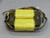 430-7020A.3 ROHS TRANSFORMER CLASS B 130 DEGREES EF08 T205249