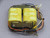 430-7020A.3 ROHS TRANSFORMER CLASS B 130 DEGREES EF08 T205249