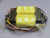 430-7020A.3 ROHS TRANSFORMER CLASS B 130 DEGREES EF08 T205249
