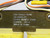 430-7020A.3 ROHS TRANSFORMER CLASS B 130 DEGREES EF08 T205249