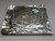 LOT OF 18 SAMSUNG K4T1G084QJ-BCE7 DRAM CHIP DDR2 SDRAM 1GBIT 128MX8 1.8V 60-PIN FBGA T205476 LOT OF 18 SAMSUNG K4T1G084QJ-BCE7 DRAM CHIP DDR2 SDRAM 1GBIT 128MX8 1.8V 60-PIN FBGA T205476