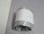 RAYCHEM EG7910-000 RDSS-100-C004 CABLE CLIP DUCT SEALING T203865 RAYCHEM EG7910-000 RDSS-100-C004 CABLE CLIP DUCT SEALING T203865