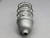 CROUSE HINDS EXPLOSION PROOF LIGHT T205220 CROUSE HINDS EXPLOSION PROOF LIGHT T205220