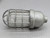 CROUSE HINDS EXPLOSION PROOF LIGHT T205220 CROUSE HINDS EXPLOSION PROOF LIGHT T205220