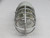 CROUSE HINDS EXPLOSION PROOF LIGHT T205220 CROUSE HINDS EXPLOSION PROOF LIGHT T205220