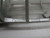 CROUSE HINDS EXPLOSION PROOF LIGHT T205220 CROUSE HINDS EXPLOSION PROOF LIGHT T205220
