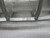 CROUSE HINDS EXPLOSION PROOF LIGHT T205220 CROUSE HINDS EXPLOSION PROOF LIGHT T205220