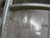 CROUSE HINDS EXPLOSION PROOF LIGHT T205220 CROUSE HINDS EXPLOSION PROOF LIGHT T205220