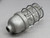 Crouse Hinds    Explosion Proof Light  For Sale Crouse Hinds    Explosion Proof Light  For Sale