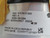 RAYCHEM RDSS-150-C004 EG7912-000 CABLE CLIP DUCT SEALING T203867 RAYCHEM RDSS-150-C004 EG7912-000 CABLE CLIP DUCT SEALING T203867