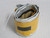 RAYCHEM RDSS-150-C004 EG7912-000 CABLE CLIP DUCT SEALING T203867 RAYCHEM RDSS-150-C004 EG7912-000 CABLE CLIP DUCT SEALING T203867