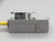 ALLEN BRADLEY 802PR-LBAR1-12 SELF-CONTAINED PROXIMITY SWITCH T203870