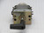 WESTINGHOUSE NP502A054H02 ROTARY SWITCH T203871