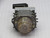 WESTINGHOUSE NP502A054H02 ROTARY SWITCH T203871