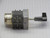 WESTINGHOUSE NP502A054H02 ROTARY SWITCH T203871