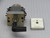 WESTINGHOUSE NP502A054H02 ROTARY SWITCH T203871